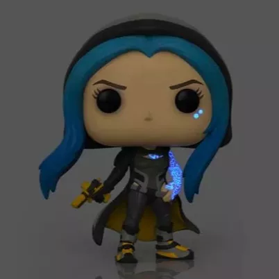 Maya