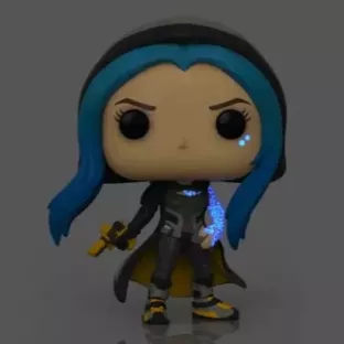 Maya