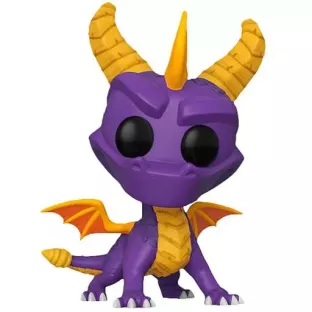 Spyro image