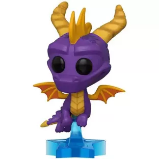 Spyro