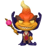 Ripto