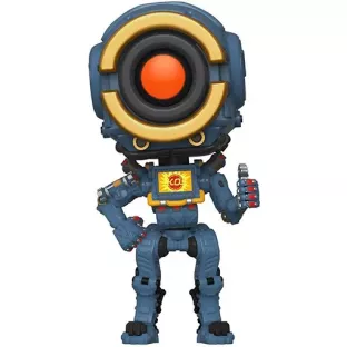 Pathfinder image