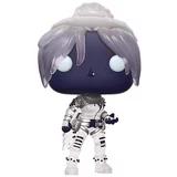 Wraith image