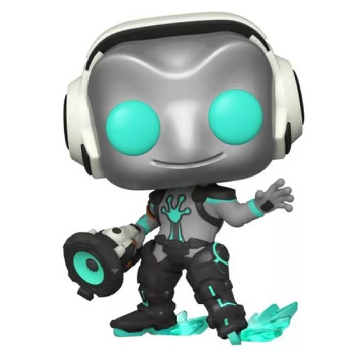 Lúcio