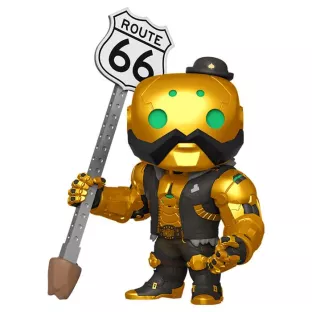 B.O.B. image