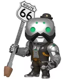 B.O.B.