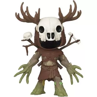 Leshen