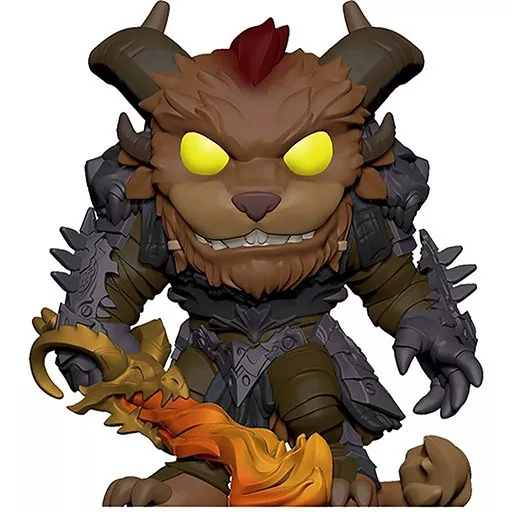Rytlock
