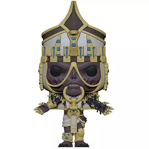 Joko