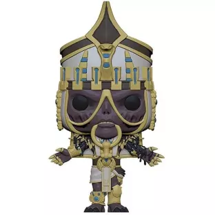 Joko