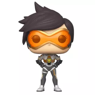 Tracer