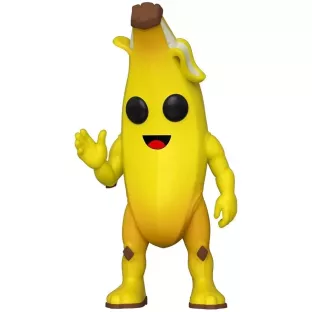 Peely