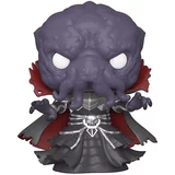 Mind Flayer image
