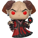 Asmodeus image