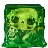 Gelatinous Cube image