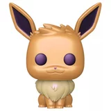 #577  Eevee - Collectible Figure