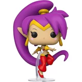 Shantae