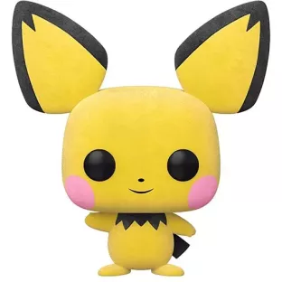 Pichu