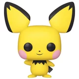 Pichu image