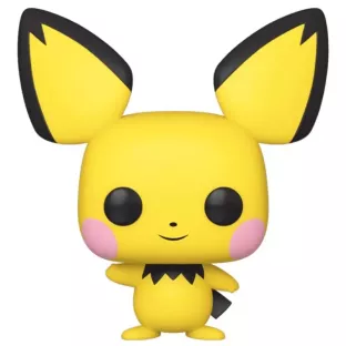 Pichu