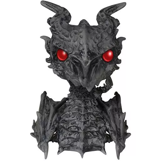 Alduin
