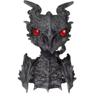 Alduin