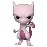 Mewtwo image