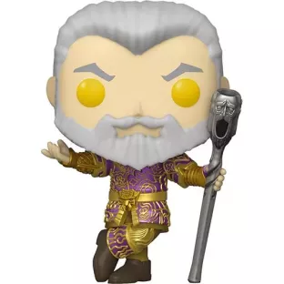 Sheogorath image