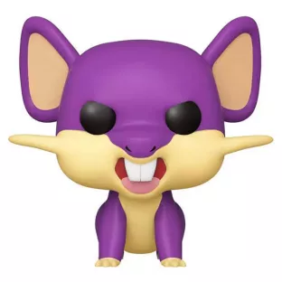 Rattata