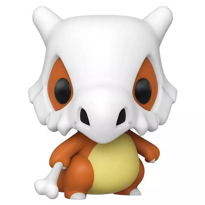 Cubone