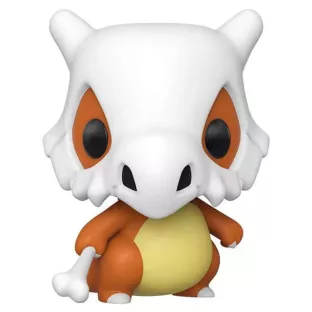 Cubone