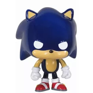 Sonic