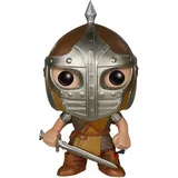 #60  Whiterun Guard - Collectible Figure