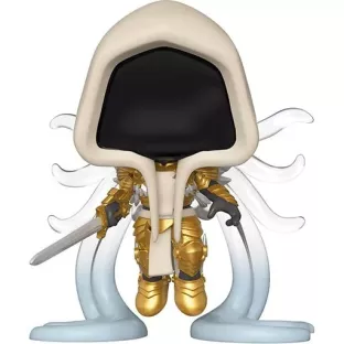 Tyrael