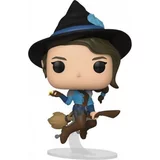 Vex'ahlia