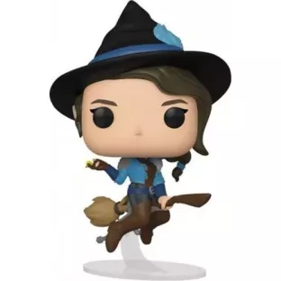 Vex'ahlia image