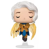 Pike Trickfoot