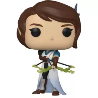 Vex'Ahlia image