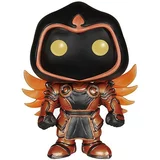 #61  Demonic Tyrael - Collectible Figure