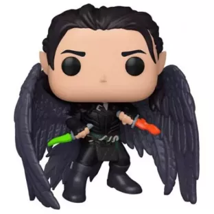 Vax'Ildan image