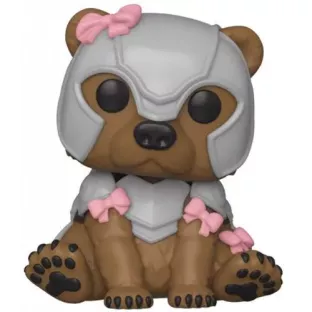 Trinket image