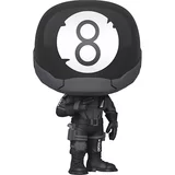 8-Ball