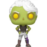 Ghoul Trooper (Zombie)