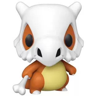 Cubone
