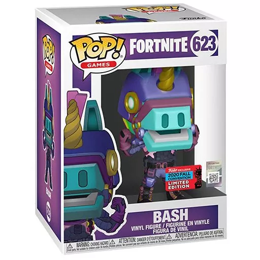 Bash Box