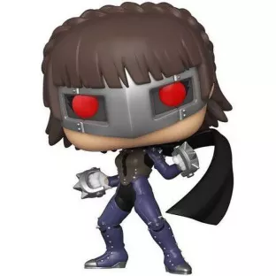 Queen image