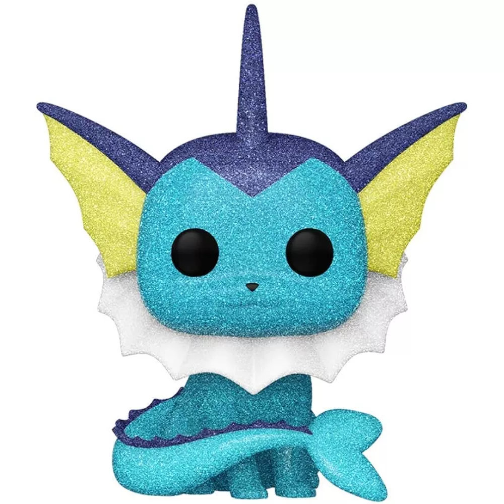 Vaporeon