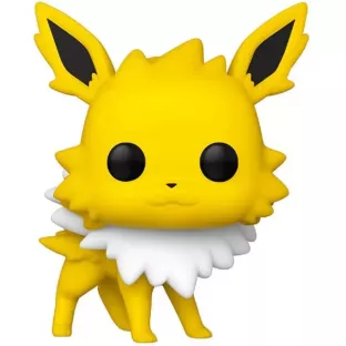 Jolteon