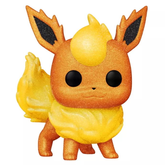 Flareon