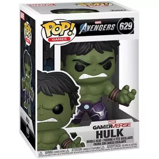 Hulk